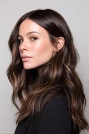 Jackie Dowling (jmdow102)