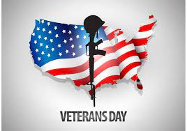Fond De Vigneron Du Jour Des Veterans Veterans Day Images Veterans Day Veterans Day Usa