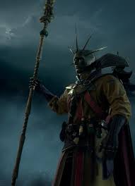 Image result for Balthasaria