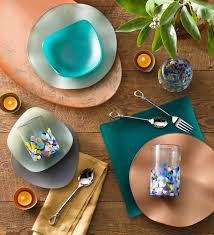 What happens if you microwave porcelain? Pin On Kitchen