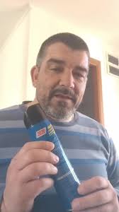 Videos de jorge fabian Guillén (@gonzacastro99) con “sonido original