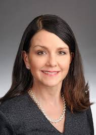 Get to know our staff of experts