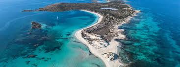 EIT lanza una nueva comunidad de conocimiento e innovación dedicada a los  ecosistemas del agua