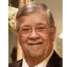 Maurice "Bud" Manning Williams, Jr. Obituary November 21, 2021