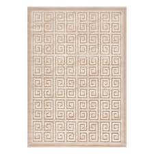 Wenn sie suchen fur teppich hochwertig luxus kumsal klassich rot creme verschiedene grossen 200x290cm durchsuchen zu erhalten die besten sie. Designer Teppich Hochwertig Pattern Versace In Beige My703