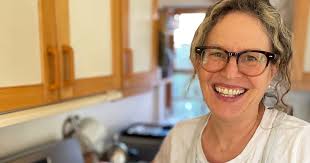 Learning To Love Recklessly, No Matter How Much Time Is Left