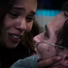 #articmonkeys #amor #jessicdavis #justinfoley #13reasonswhy #netflix #fyp