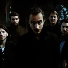 We can never go home. No Sound But The Wind By Editors Song Free Music Listen Now On Myspace