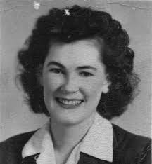 LaVelle Ricks Obituary (2022)