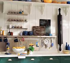 beautiful kitchen wall dcor ideas