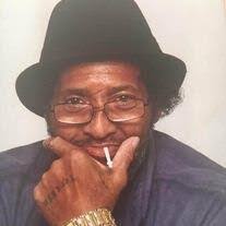 Jean Spruill's Instagram, Twitter & Facebook