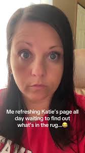 Katie Graham Lebenon Ohio