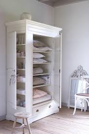 Fabulous bathroom vanity and linen cabinet and best 25 bathroom linen cabinet ideas on home design. White Linen Cabinet For Bathroom Ideas On Foter