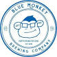 FGH @ Blue Monkey event image