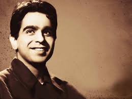 Mohammed yusuf khan is an indian actor. Dilip Kumar Interesting Chapters Of The Actor S Life