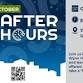 October Business After Hours event image