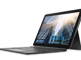 The package provides the installation files for dell 1135n laser mfp printer driver version 3.11.95.2. Test Dell Latitude 5290 2 In 1 I5 8350u Convertible Notebookcheck Com Tests