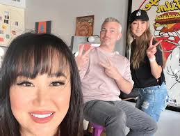 One day I'll be a dad. Hey you beautiful bbys, I'll be at The Comedy Store  in Hollywood next Friday, 12/15! Grab a ticket from the link in my bio and  come