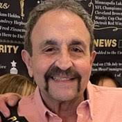 Crupi Family Obituaries