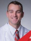 Evan Dyer, PA-C, Orthopedics Physician Assistant
