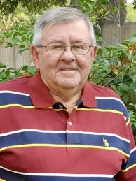 Marvin Kaase Obituary