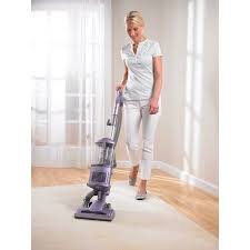 Shark Navigator Lift Away Upright Vacuum Nv351 Walmart Com Upright Vacuums Bagless Vacuum Bagless Vacuum Cleaner