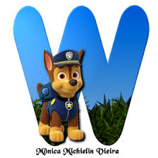 Oct 13, 2015 · letters are very strange creatures. Monica Michielin Alphabets Alfabeto Patrulha Canina Chase Png Paw Patrol Alphabet Png In 2021 Paw Patrol Banner Paw Patrol Printables Paw Patrol