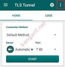 Cara menggunakan vpn begitu mudah. Hackthekatana Cara Menggunakan Vpn Telkomsel Begini Cara Menggunakan Vpn Pada Smartphone Secara Gratis Untuk Cara Nomor 3 Adalah Cara Yang Paling Ampuh Yakni Menggunakan Vpn