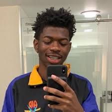 Stream Samuel Wimmer music