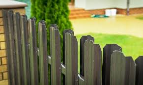 из чего можно сделать забор на даче своими руками Pin Na Doske Dacha