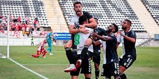 Битвы взглядов перед ufc вегас 24: Ofwxus0hz Cldm