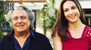 Un film con christian clavier, ary abittan, elsa zylberstein, cyril le. Benvenuti A Casa Mia Clip E Trailer Compilation Della Commedia Di Philippe De Chauveron Youtube