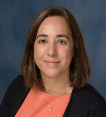 VTCSOM Faculty Association