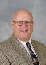 22-23 TCMS Parent-Student Handbook