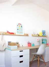 Ikea Stuva Hacks Ikea Kind Slaapkamers Decoraties