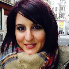 Claire Auger (auger_claire@)