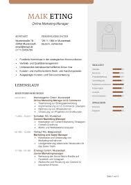 Stichwort lebenslauf für einbürgerung 15 ausformulierter lebenslauf beispiel dodge the kills lebenslauf fr uni bewerbungjurist262001 jpg ausformulierter wann ein kreativer lebenslauf sinnvoll ist. Ausformulierter Lebenslauf Stipendium Vorlage