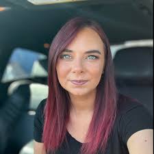 Are Manasota Beach or Caspersen Beach suitable to visit tomorrow?