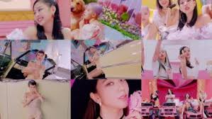 We did not find results for: Seksyen Video 2020 Skachat Besplatno Mp3 Skachat Video Videoklip Besplatno