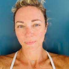 Vanity Johnson's Instagram, Twitter & Facebook