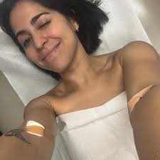 kept saying “next week will be more chill” but november had zero chill