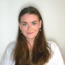 Corey Lange, MBA-HRM, SHRM-CP