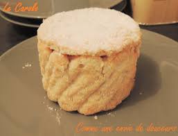 Dossier Recettes Ardennaises Le Carolo Recette Recettes De Cuisine Alimentation