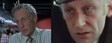 1.2 Bury My Half At Waltham Green