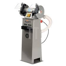 Bei der nasalen absaugung führen sie den absaugkatheter durch die nasenöffnungen ein. Flott Ma 400 D Schleifmaschinen Absaugung 330295 Toolteam 330295 0792679738581 0792679738581