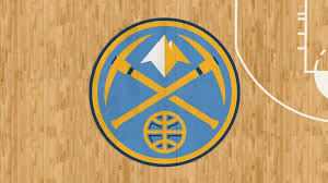 We have 71+ background pictures for you! Backgrounds Denver Nuggets Hd 2021 Basketball Wallpaper Basketball Wallpaper Basketball Wallpapers Hd Denver Nuggets