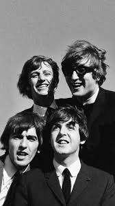 Denn im winter erscheint die dokumentation the beatles: The Beatles My Older Sister Was Obsessed With This Band And I Heard The Music Constantly I Still Remember Much Beatles Wallpaper The Beatles Beatles Photos