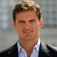 Jennifer Clince Email & Phone Number