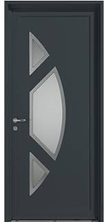 Check spelling or type a new query. Confort Pvc Portes D Entree Pvc Gimm Menuiseries