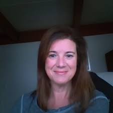 Daniel Riendeau Email & Phone Number